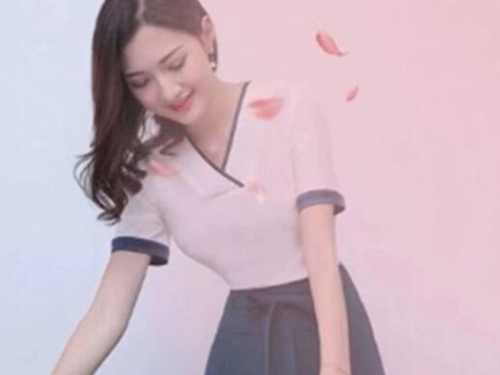 长沙雨花高端SPA成为新中产的生活方式