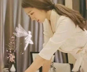 长沙雨花四季养生SPA：顺应天时的中医智慧与现代应用