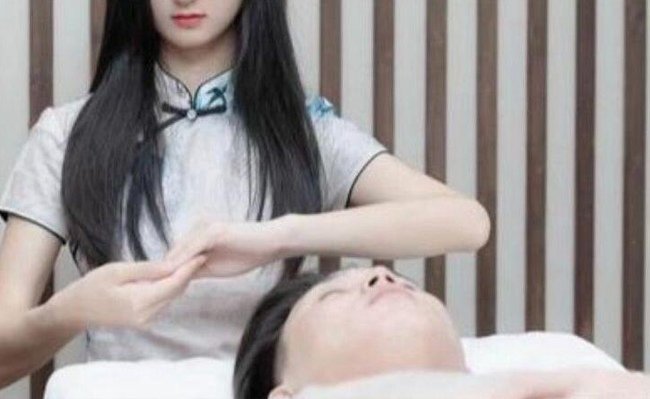 长沙雨花SPA包里的必备好物：从入门到资深