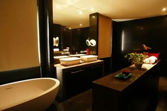 长沙雨花经络疏通：看不见的生命通道